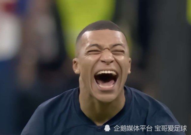 三上悠亚禁欲在线播放